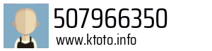 507966350