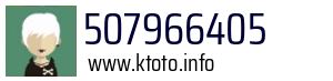507966405