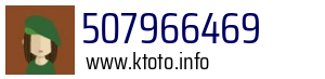507966469