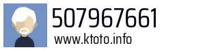 507967661