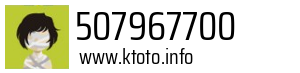 507967700