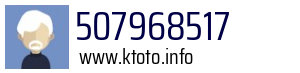 507968517