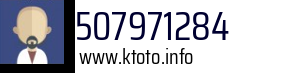 507971284