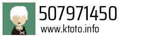 507971450
