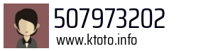 507973202