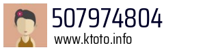 507974804