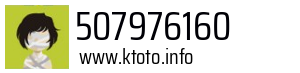 507976160