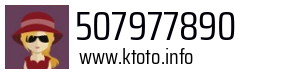 507977890