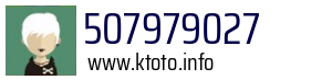 507979027