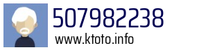 507982238