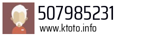 507985231