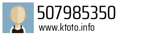 507985350