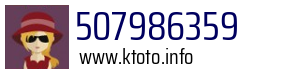 507986359