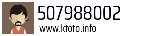 507988002
