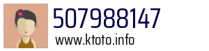 507988147