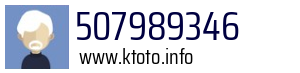 507989346