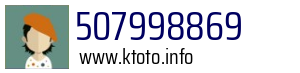 507998869