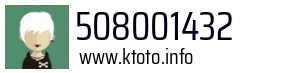 508001432