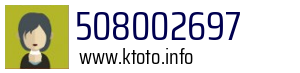 508002697