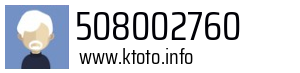 508002760