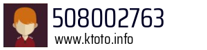 508002763