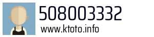 508003332