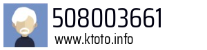 508003661