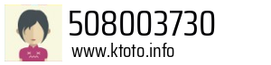 508003730