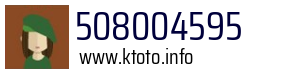 508004595