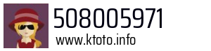 508005971