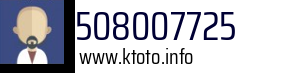 508007725