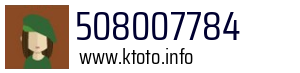 508007784