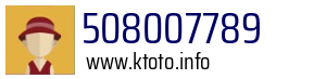 508007789
