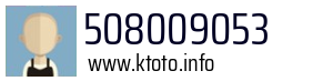 508009053