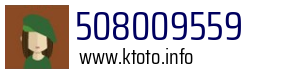 508009559