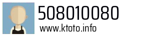 508010080