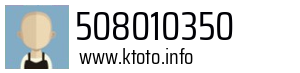 508010350
