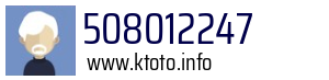 508012247