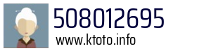 508012695