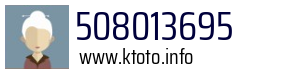 508013695