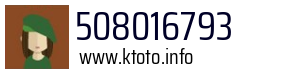 508016793