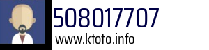 508017707