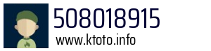 508018915