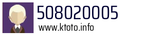 508020005