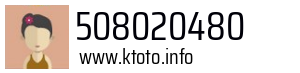 508020480