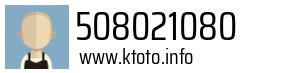 508021080