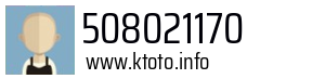 508021170