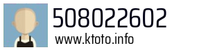 508022602