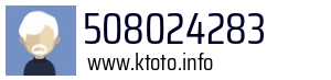508024283