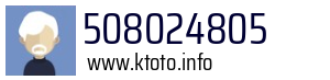 508024805
